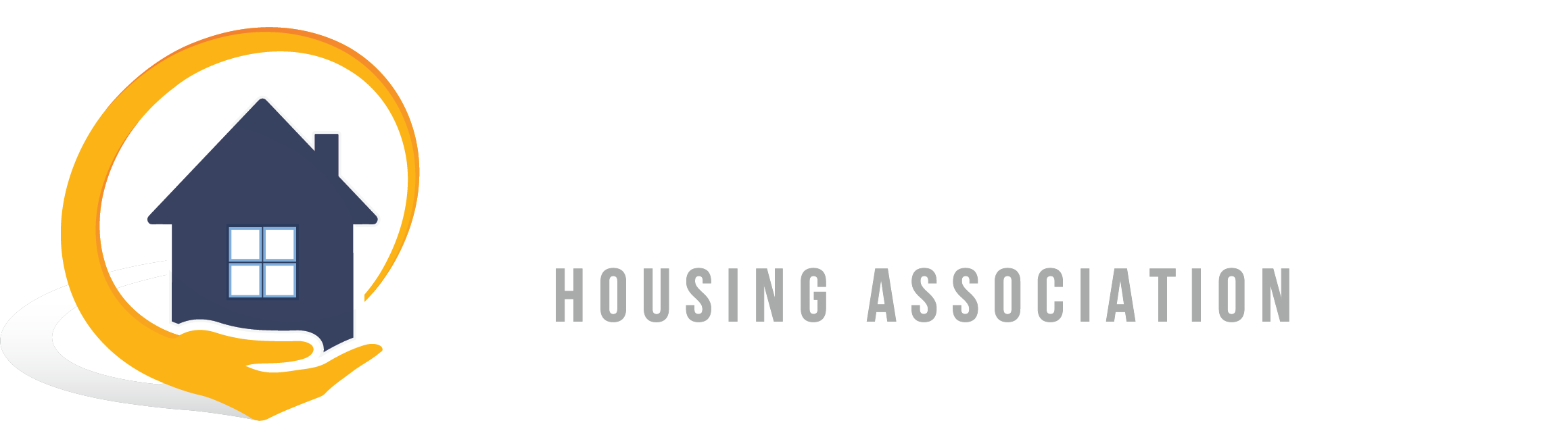 Logo for Freamha Housing Association based in Letterkenny County Donegal.
